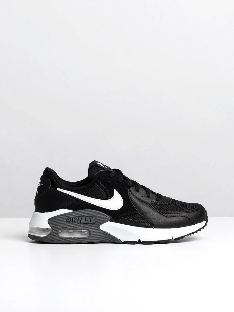 CHAUSSURES DE SPORT AIR MAX EXCEE POUR FEMMES