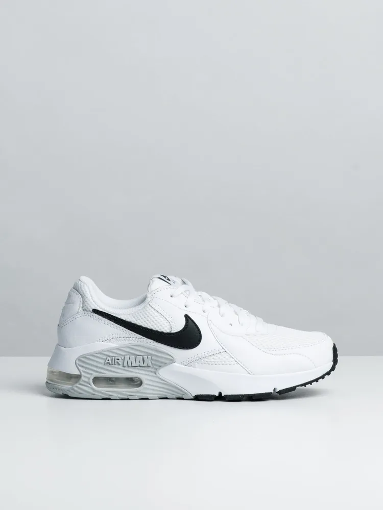 WOMENS NIKE AIR MAX EXCEE SNEAKER