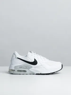 WOMENS NIKE AIR MAX EXCEE SNEAKER