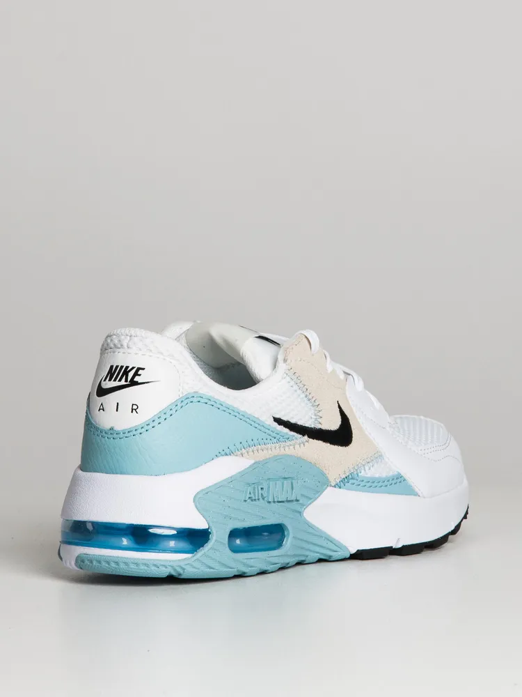 WOMENS NIKE NK AIR MAX EXCEE