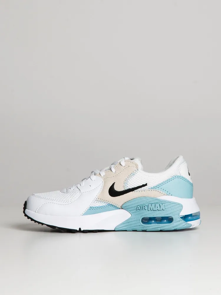 WOMENS NIKE NK AIR MAX EXCEE