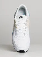 WOMENS NIKE NK AIR MAX EXCEE