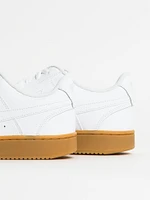 NIKE COURT VISION LOW NEXT NATURE POUR HOMME