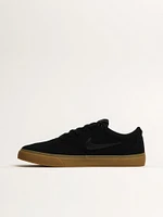 NIKE SB CHARGE CANVAS POUR HOMME