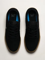 MENS NIKE SB CHARGER CANVAS