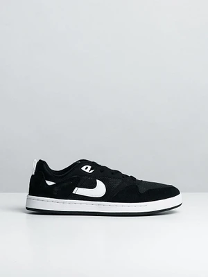 MENS NIKE SB ALLEYOOP SNEAKERS