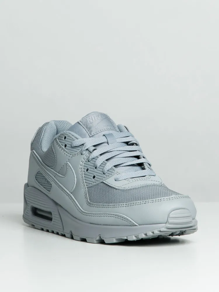 MENS NIKE AIR MAX 90 SNEAKER