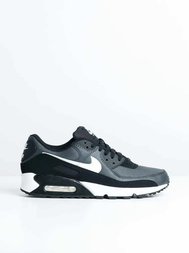 MENS NIKE AIR MAX 90 SNEAKER