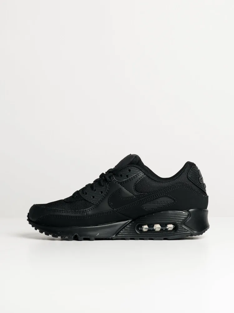 MENS NIKE AIR MAX 90 SNEAKER