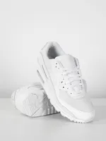 MENS NIKE AIR MAX 90 SNEAKER