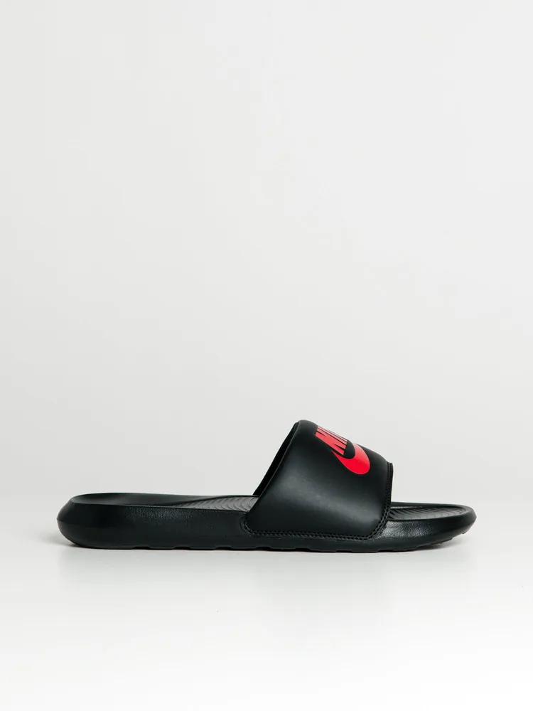 MENS NIKE NK VICTORI ONE SLIDES