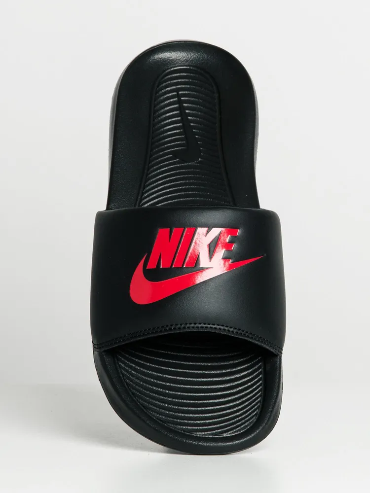 MENS NIKE NK VICTORI ONE SLIDES