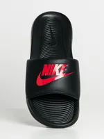 MENS NIKE NK VICTORI ONE