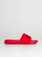 MENS NIKE VICTORI ONE SLIDES