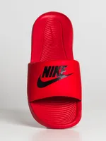 MENS NIKE VICTORI ONE SLIDES