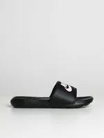 WOMENS NIKE NK VICTORI ONE SLIDES