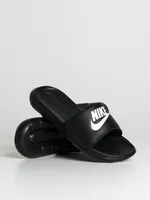 WOMENS NIKE NK VICTORI ONE SLIDES