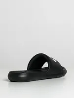 WOMENS NIKE NK VICTORI ONE SLIDES