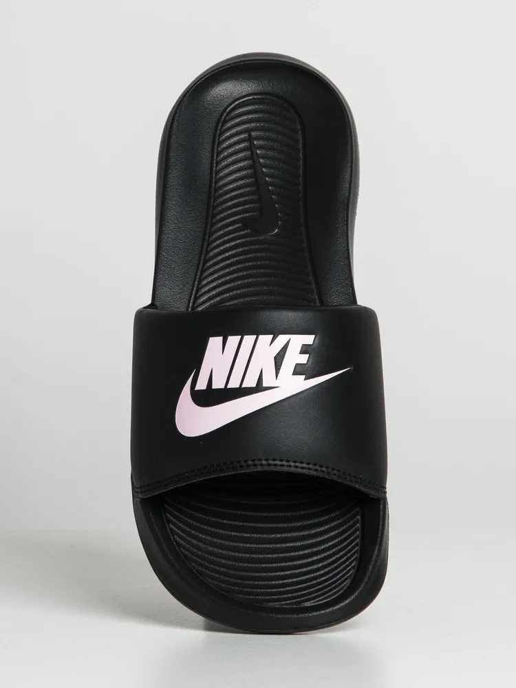 WOMENS NIKE NK VICTORI ONE SLIDES