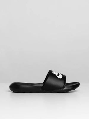 WOMENS NIKE VICTORI ONE SLIDES