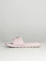 WOMENS NIKE VICTORI ONE SLIDES