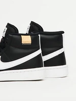 NIKE COURT ROYALE 2 MID POUR FEMME