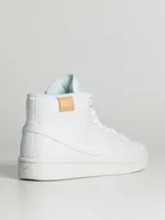 WOMENS NIKE NK COURT ROYALE 2 MID