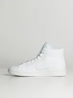 CHAUSSURES DE SPORT NIKE COURT ROYALE 2 MID POUR FEMMES