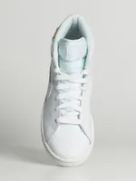 WOMENS NIKE NK COURT ROYALE 2 MID