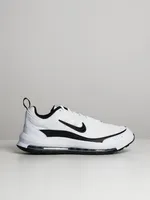 MENS NIKE AIR MAX AP - CLEARANCE