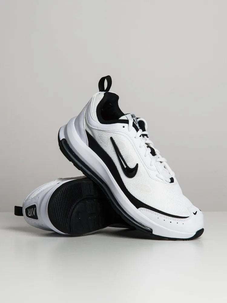 MENS NIKE AIR MAX AP - CLEARANCE