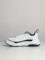 MENS NIKE AIR MAX AP - CLEARANCE