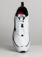 MENS NIKE AIR MAX AP - CLEARANCE