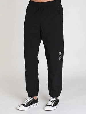 NIKE SB Y2K GFX TRACK PANT - CLEARANCE