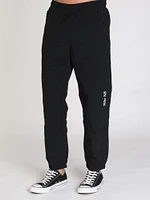 NIKE SB Y2K GFX TRACK PANT - CLEARANCE