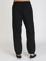 NIKE SB Y2K GFX TRACK PANT - CLEARANCE