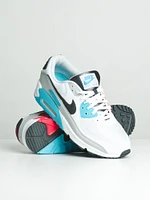 MENS NIKE AIR MAX 90 SNEAKER