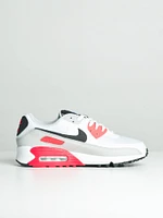 MENS NIKE AIR MAX 90 SNEAKER