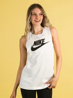 NIKE SPORTSWEAR MUSCLE FUTURA TANK