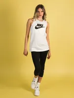 NIKE SPORTSWEAR MUSCLE FUTURA TANK