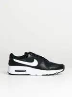 BASKET WOMENS NIKE AIR MAX