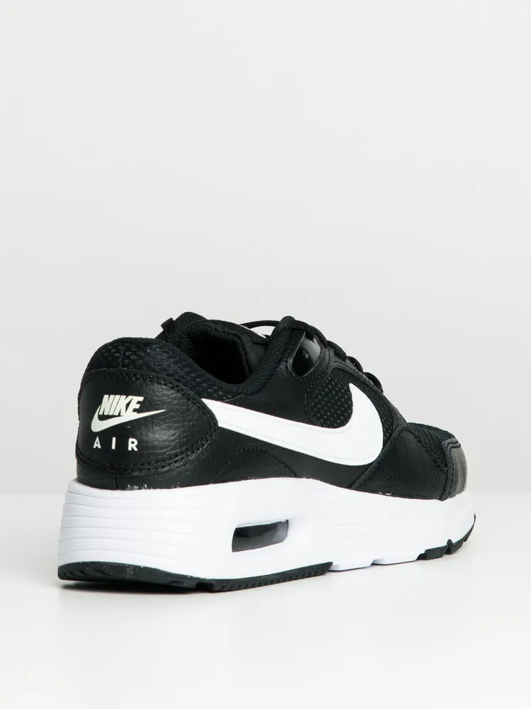 BASKET WOMENS NIKE AIR MAX