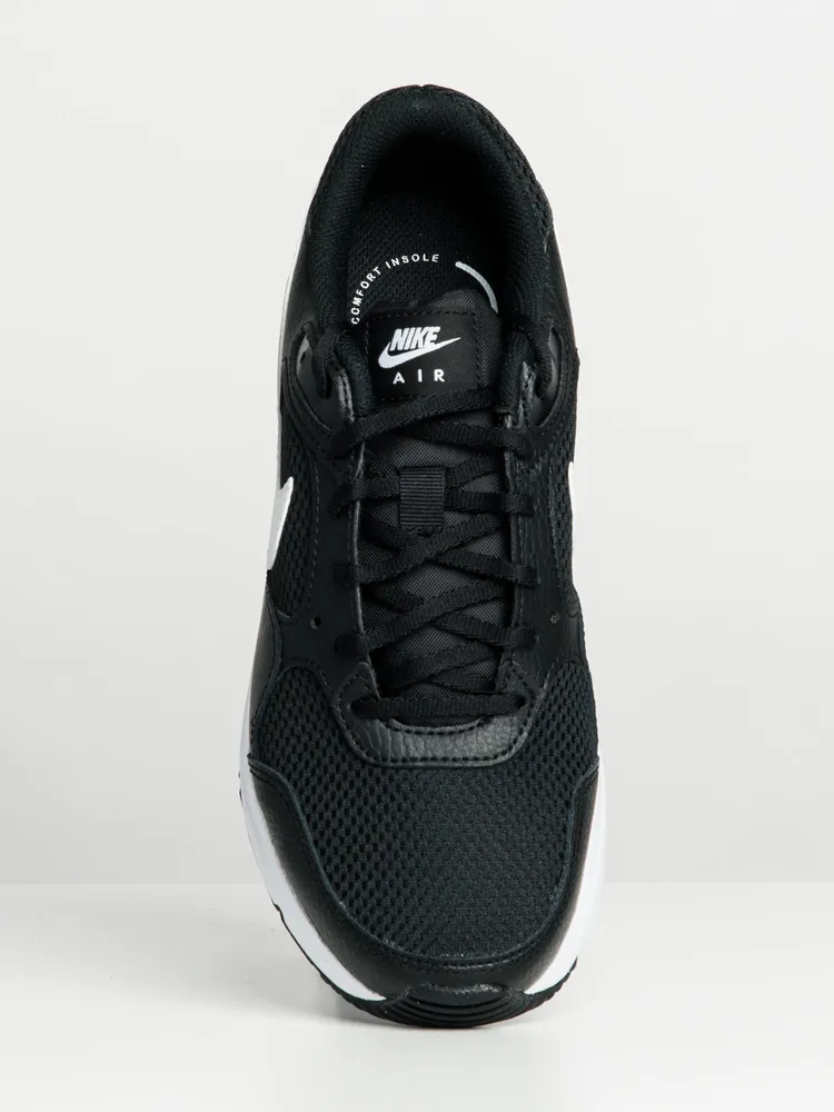 WOMENS NIKE AIR MAX SC SNEAKER