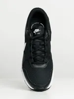 WOMENS NIKE AIR MAX SC SNEAKER