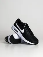 MENS NIKE AIR MAX SC SNEAKER