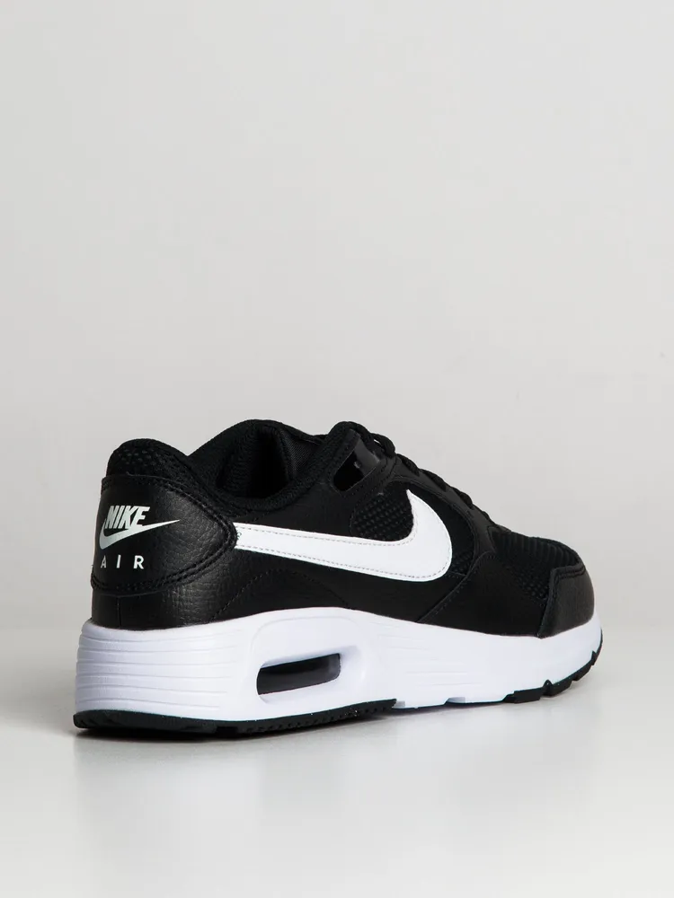 MENS NIKE AIR MAX SC SNEAKER