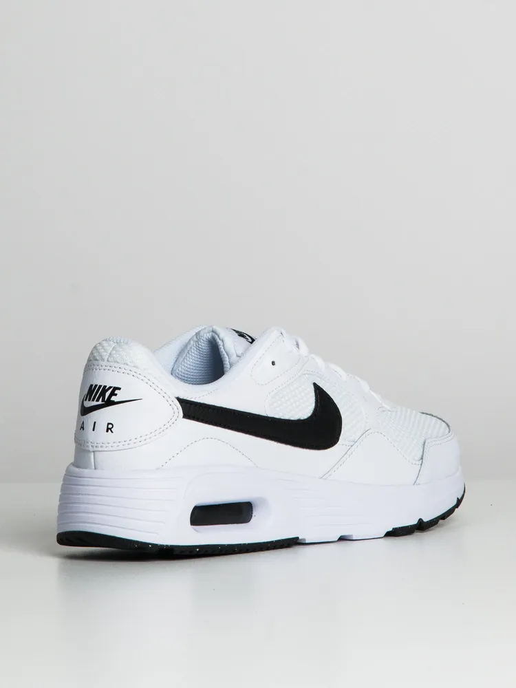 BASKETS NIKE AIR MAX SC POUR HOMME