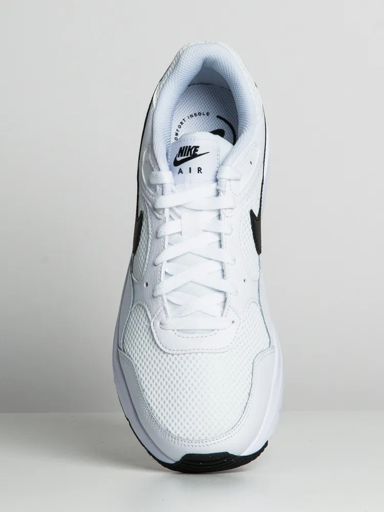 BASKETS NIKE AIR MAX SC POUR HOMME