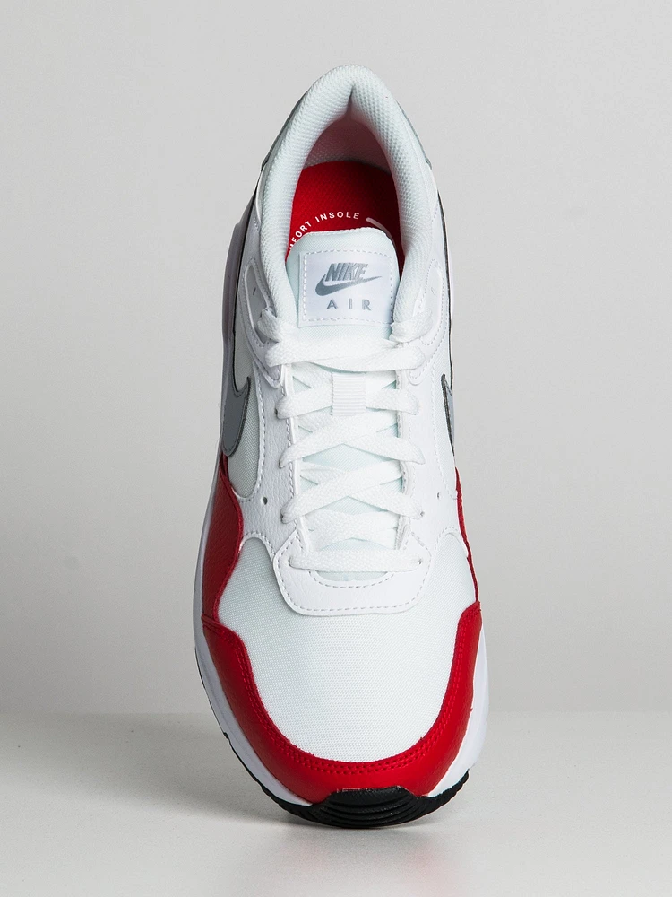 BASKETS NIKE AIR MAX SC POUR HOMMES