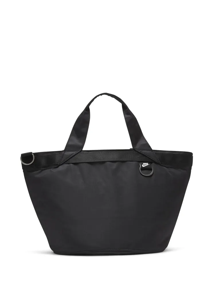 NIKE SPORTSWEAR FUTURA LUXE TOTE